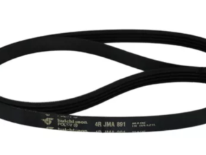 CORREIA MUELLER BIG-4JMA891