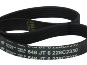 CORREIA MABE/DAKO/GE 10KG-6JMA548