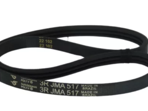 CORREIA KIN/SERENA 7KG-3JMA517