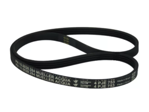 CORREIA MUELLER ACQUA-4JMA753