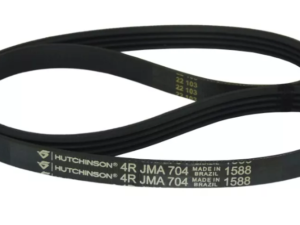 CORREIA MUELLER LINEA 4JMA704