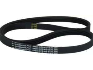 CORREIA KIN 6/7/10KG-4JMA695