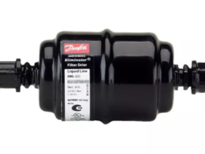 FILTRO DML 1.52R-1/4 DANFOOS-ROSCA