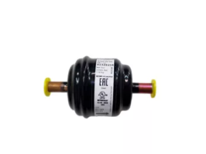 FILTRO DML 1.52S-1/4 DANFOOS-SOLDA