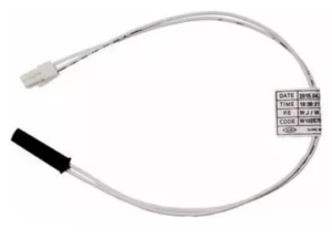 FUSIVEL TÉRMICO 400MM BRASTEMP/CONSUL-COMPATIVEL