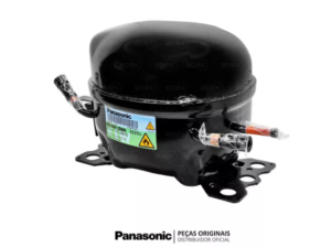 COMPRESSOR PANASONIC INVERTER R600