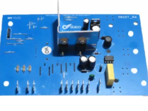 CONTROLE COLORMAQ LCA12/15-00750003-V2-ALADO