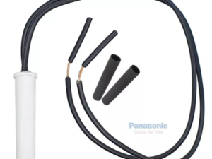 SENSOR PANASONIC COMPATIVEL-NRBT54/NRBB52-2,0K