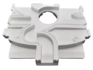 CAPA TRASEIRA BRASTEMP/CONSUL BRM56/57