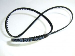 CORREIA BRITANIA-PANIFICADORA 171 DENTES 513 S3M