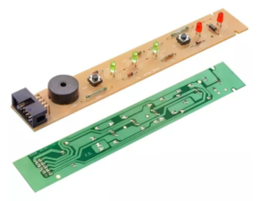 INTERFACE BRASTEMP-BRM40/44/47/48/49