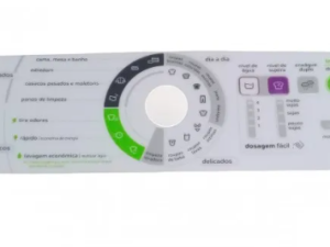 PAINEL CONSUL CWL15/16KG A/B-W11159063