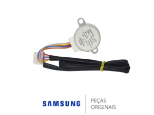 SAMSUNG-MOTOR ALETA-SWING-AR-DB31-00371C