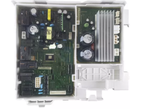 SAMSUNG-PLACA POTÊNCIA DC92-01789A-127 VOLTS