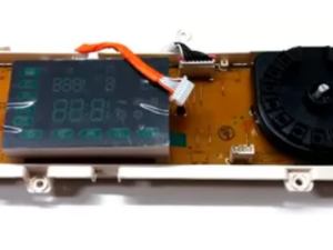 SAMSUNG-PLACA DISPLAY LAVA E SECA-DC92-01788C