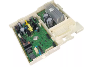 SAMSUNG-PLACA POTÊNCIA DC92-02049B-127 VOLTS