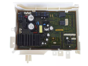 SAMSUNG-PLACA POTÊNCIA DC92-00941A-127 VOLTS