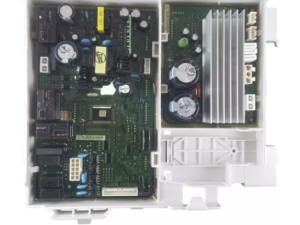 SAMSUNG-PLACA POTÊNCIA DC92-02049J-127 VOLTS