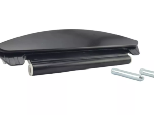 DOBRADIÇA BRASTEMP TAMPA MÓVEL BWH11/BWG11-PRETA