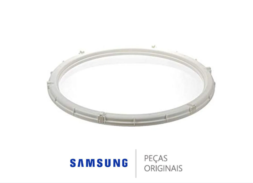 SAMSUNG-ANEL HIDRO COMPENSADOR DC97-12135A