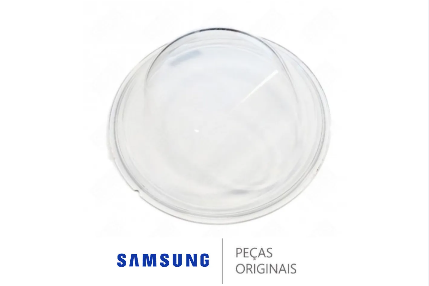 SAMSUNG-VIDRO-ESCOTILHA DA PORTA DC64-01521A
