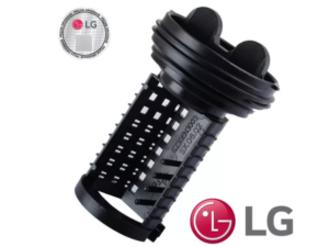 FILTRO FIAPOS LAVA&SECA LG-SFI-2002A-G