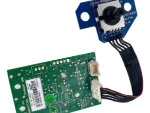 INTERFACE CONSUL MAQUINA-CWS12AB-COM POTENC.