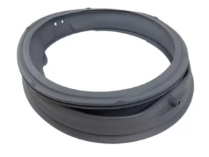 GAXETA LG-PORTA LAVA E SECA-MDS55242601