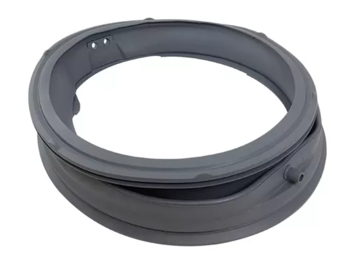 GAXETA LG-PORTA LAVA E SECA-MDS55242601