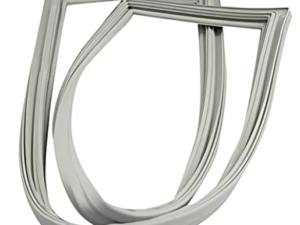 GAXETA SAMSUNG-PORTA REFRIGERADOR RF23HCE