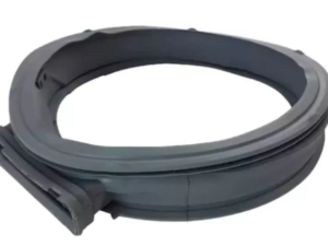 GAXETA LG-PORTA LAVA E SECA-MDS63916501