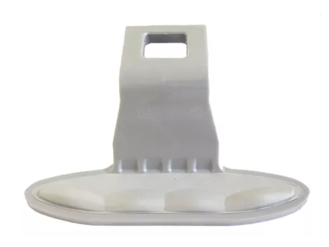 PUXADOR LG-PORTA-WD1403/1409-ORIGINAL