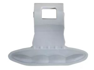 PUXADOR LG-PORTA-WD4312RD/FINO-BRANCO