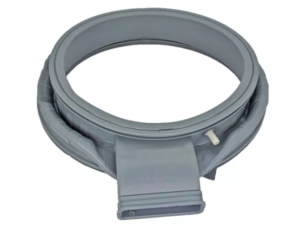 GAXETA SAMSUNG-PORTA LAVA E SECA DC64-03235A