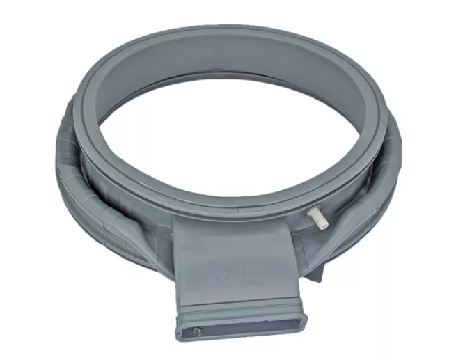 GAXETA SAMSUNG-PORTA LAVA E SECA DC64-03235A