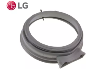 GAXETA LG-PORTA LAVA E SECA-MDS65654401