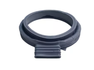 GAXETA SAMSUNG-PORTA LAVA E SECA-DC64-01827A