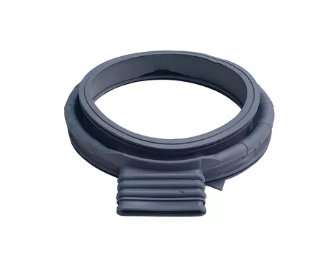 GAXETA SAMSUNG-PORTA LAVA E SECA-DC64-01827A