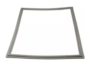 GAXETA SAMSUNG-PORTA REFRIGERADOR RF26-DA63-06541D