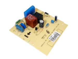 MODULO BRASTEMP BRM32/33/34-CRM37/38/42-127 VOLTS