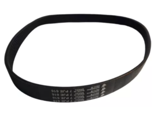 CORREIA NEWMAQ NEW-UP 10KG-7JMA616