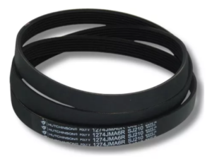 CORREIA MIDEA LAVA E SECA 10/12KG-12638100000421