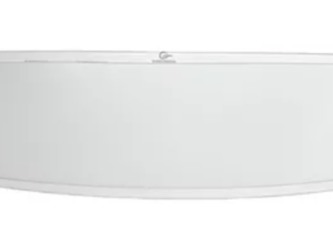 TESTEIRA METALFRIO BRANCA(COMPLETA)