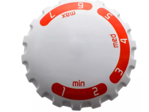 BOTAO BRASTEMP BRK50/NG/ND/BRW50/NB/CRM45-ORIGINAL