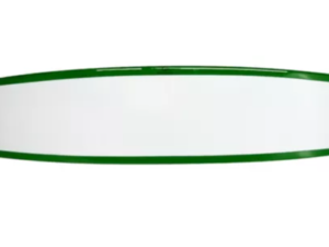 TESTEIRA METALFRIO VERDE(COMPLETA)