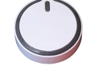 BOTAO CONSUL LAVADORAS-CWB/CWE/CWH/CWS