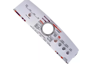 PAINEL BRASTEMP BWL11 ATIVE