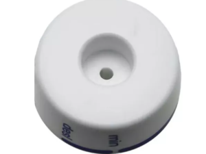 BOTAO CONSUL TERMOSTATO CRA30E/FB/FC/GB/E