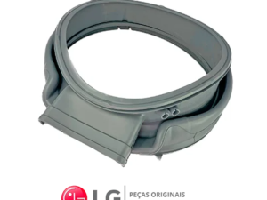 GAXETA LG-PORTA LAVA E SECA-4986ER0005F