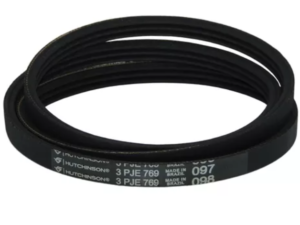 CORREIA SUGGAR 8/10KG-3JMA769/3PJE769